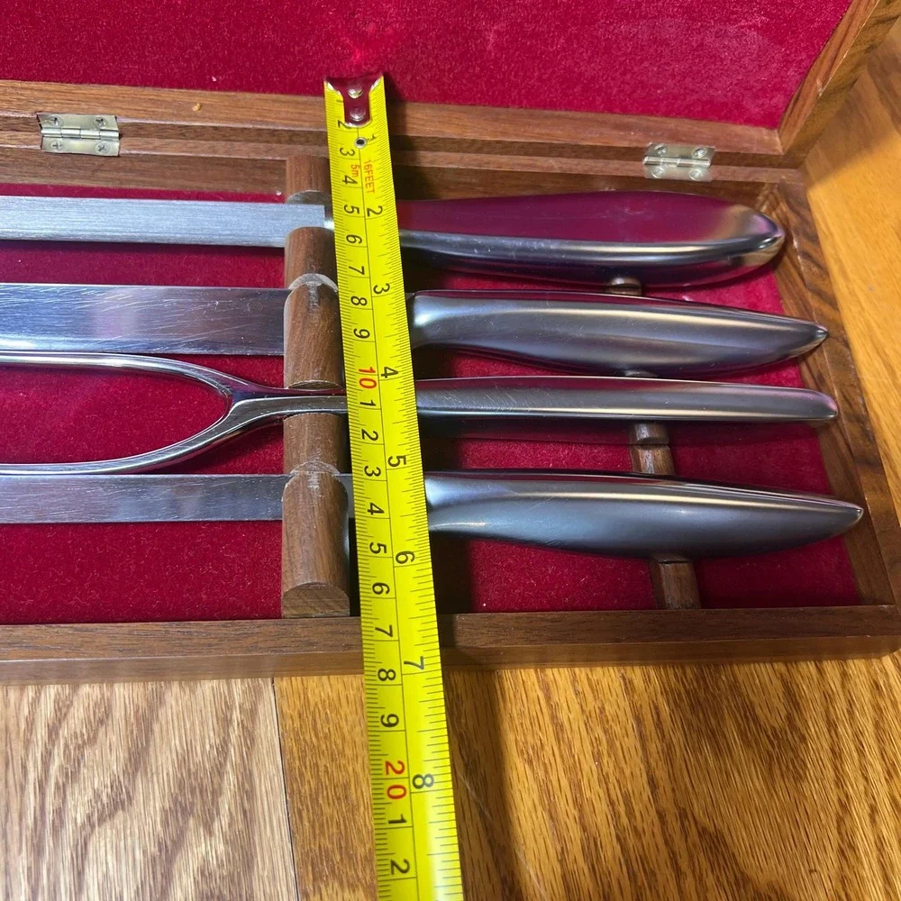 Gerber legendary blades